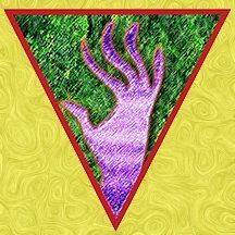 Jumping Wind icon