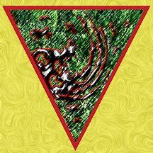 Murdering Wind icon