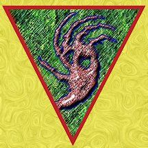 Rampaging Wind icon