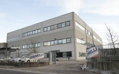 azienda Obrelli