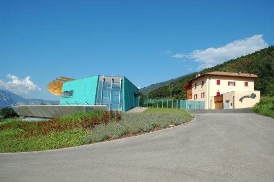 Maso Poli Lavis