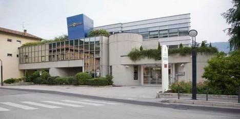 Cassa Rurale Lavis
