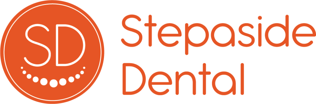 Stepaside Dental | Dentist in Belarmine Plaza, Stepaside, Dublin 18 Stepaside Dental | Dentist in Belarmine Plaza, Stepaside, Dublin 18