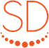 General Dentistry Treatments - Stepaside Dental Practice in Belarmaine Plaza, Dublin 18