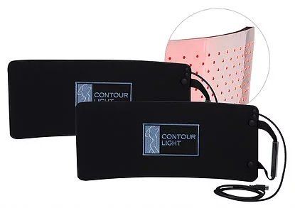 weight loss covington GA