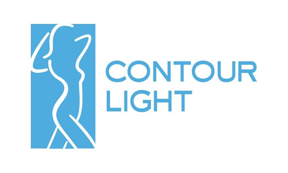 body contouring GA