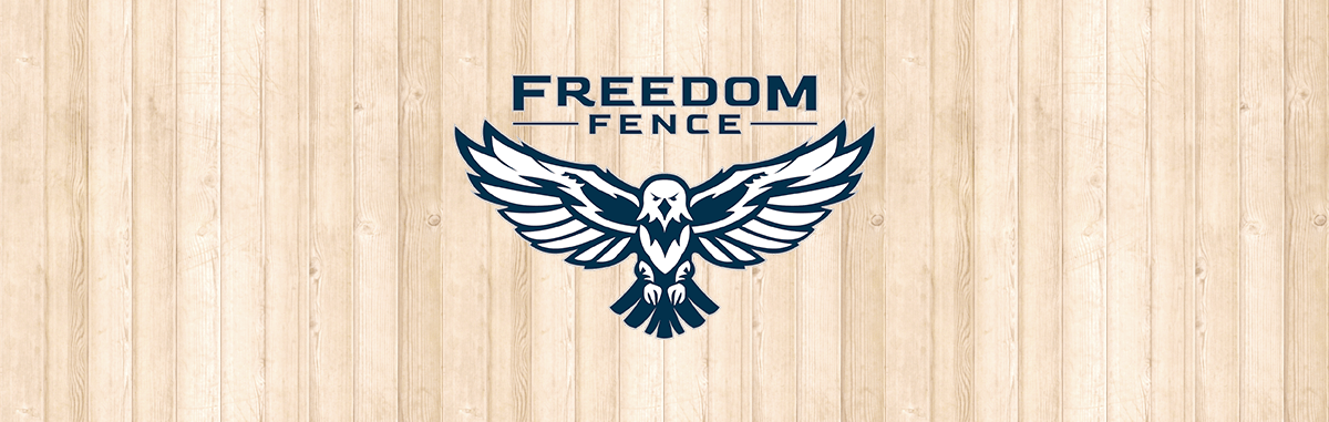 Freedom Fence