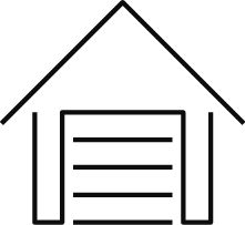 Scott Door Service Inc. Scott Door Service Inc.
