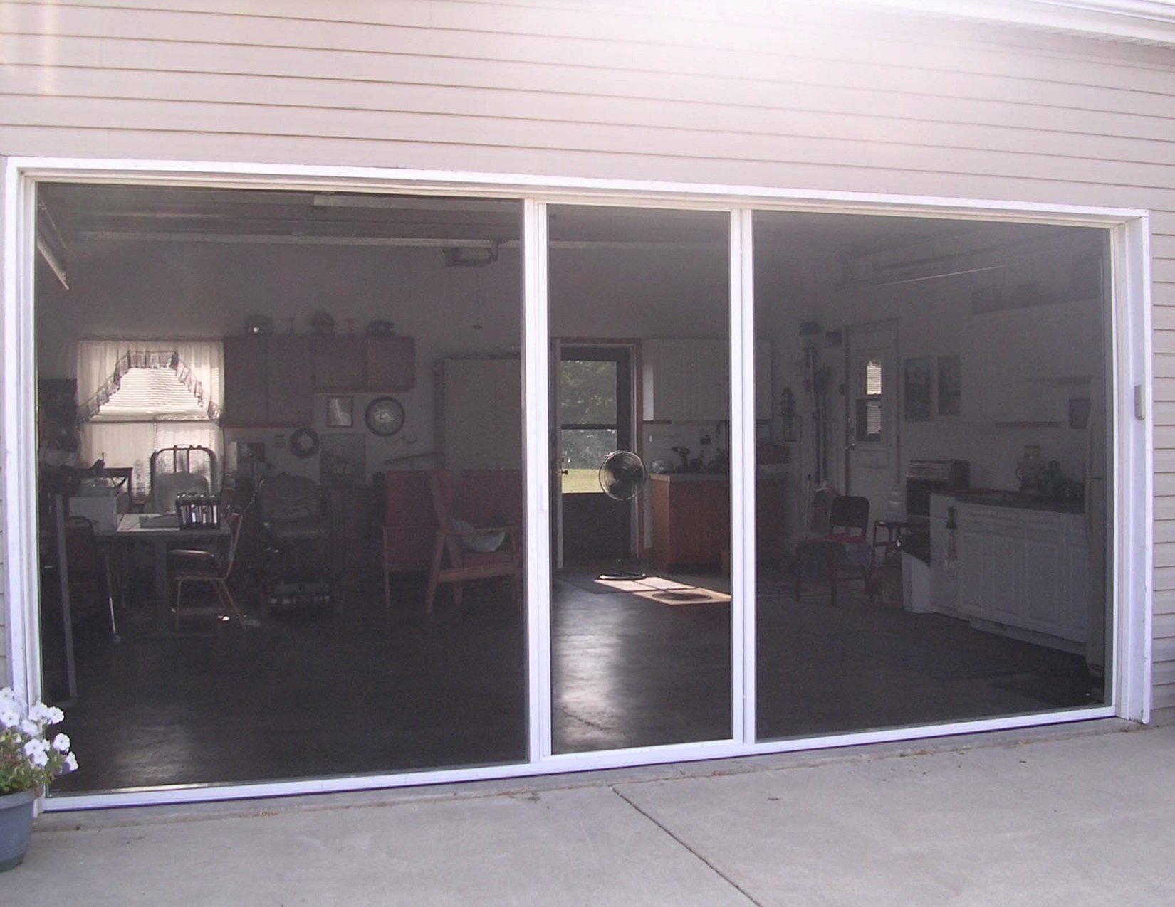 Wide Window - Window Services in Richmond, IN
