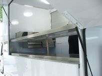 Food truck