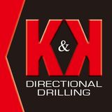 k&k directional drilling