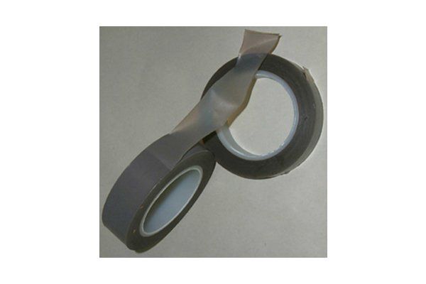 Varoflon · Filme de TEFLON Puro Varofix