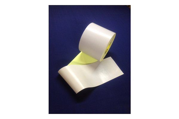 Varoflon · Filme de TEFLON Puro Varofix · KAPTON