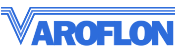 Varoflon · Soluções em PTFE e Silicone Varoflon · Soluções em PTFE e Silicone