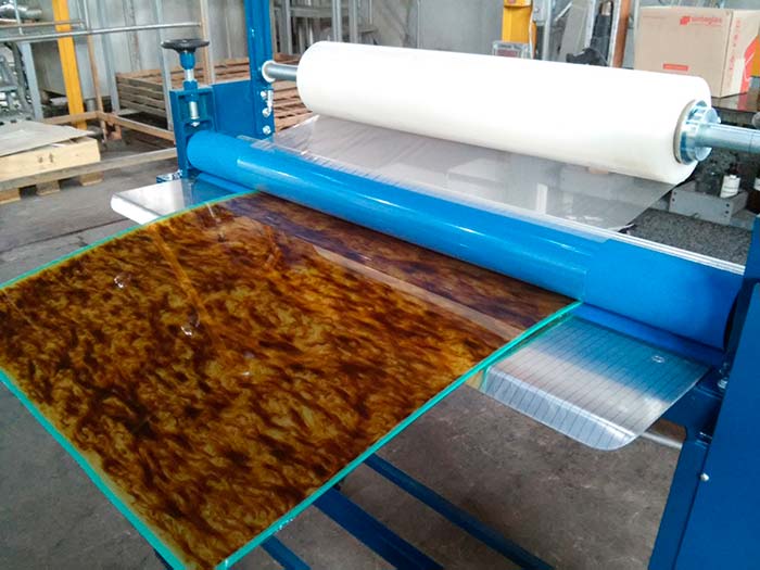 Varoflon · Correias de Teflon Varofix · Propriedades
