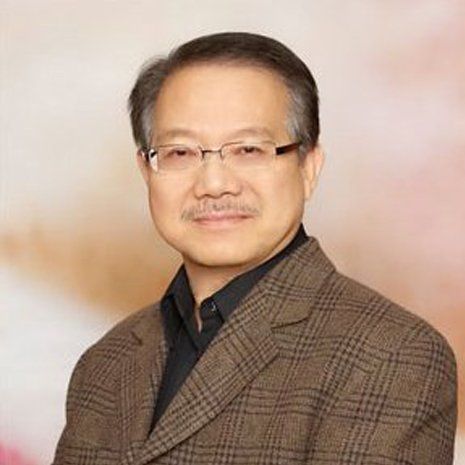 Our Team — Dr. Anthony Tran in Modesto, CA Our Team — Dr. Anthony Tran in Modesto, CA