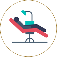 Dental Surgery Dental Surgery
