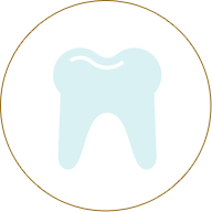 Teeth Whitening Teeth Whitening