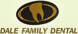 Dale Family Dental