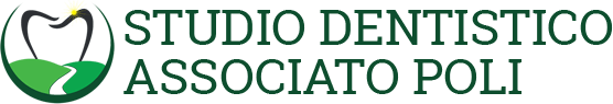 STUDIO DENTISTICO ASSOCIATO POLI-LOGO