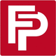 F.P. IMPRESA EDILE - LOGO