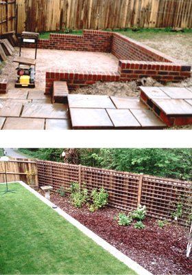 decking-alton-hampshire-fresh-ayres-landscapes-decking