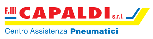 F.LLI CAPALDI-LOGO F.LLI CAPALDI-LOGO