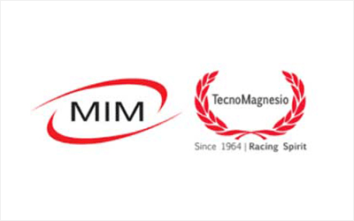 MIM-LOGO