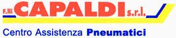 capaldi-logo-footer
