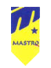 mastro