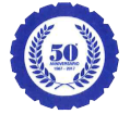 fifty