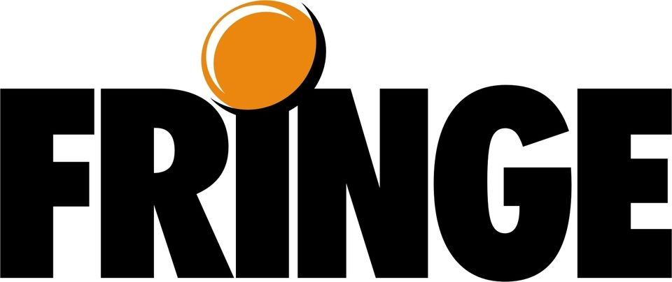 fringe love your hair logo