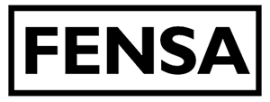 FENSA logo