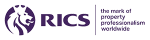 RICS logo