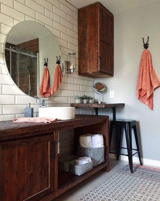 armoires de salle de bain gatineau