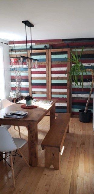 meuble sur mesure gatineau