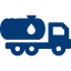 truck61 (1) truck61 (1)