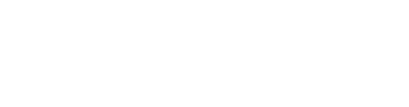 Fortnite Drop Randomizer