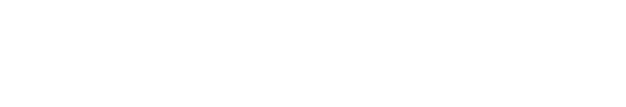 Fortnite gun picker