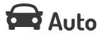 icon-auto icon-auto