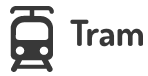 icon-tram icon-tram