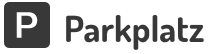 icon-parkplatz icon-parkplatz