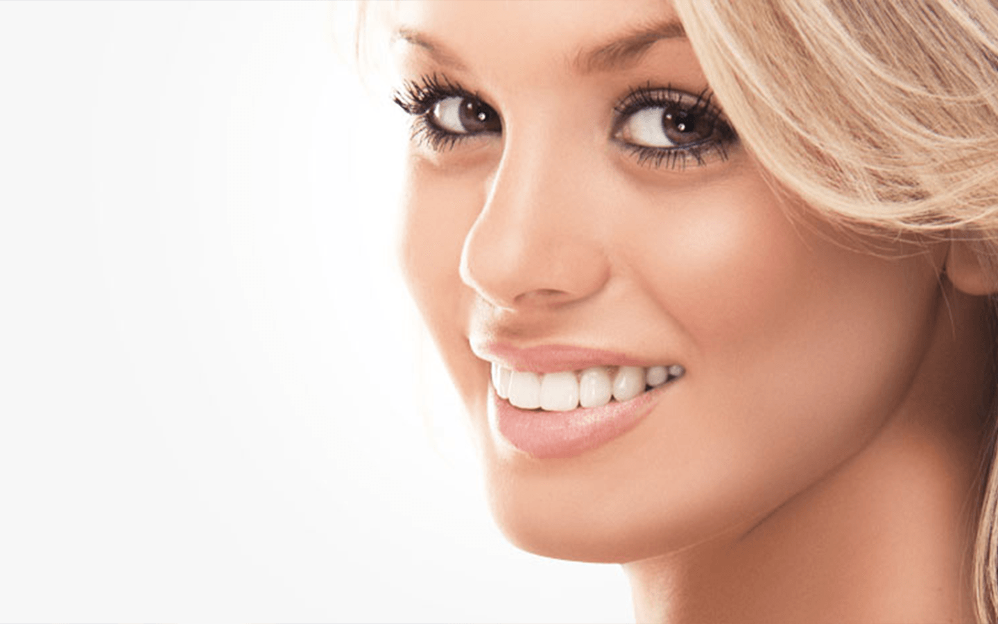 smile-homepage