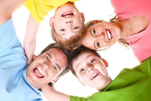praxistermine für familien