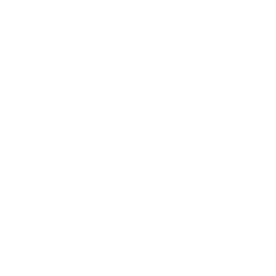 Icona Telefono