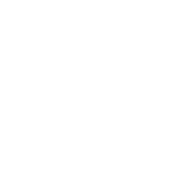 Icona Modulo di contatto