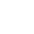 equal housing logo