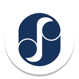 James & Jenkins icon circle