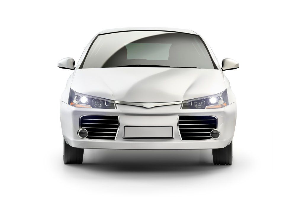 Cars latest deals image 01