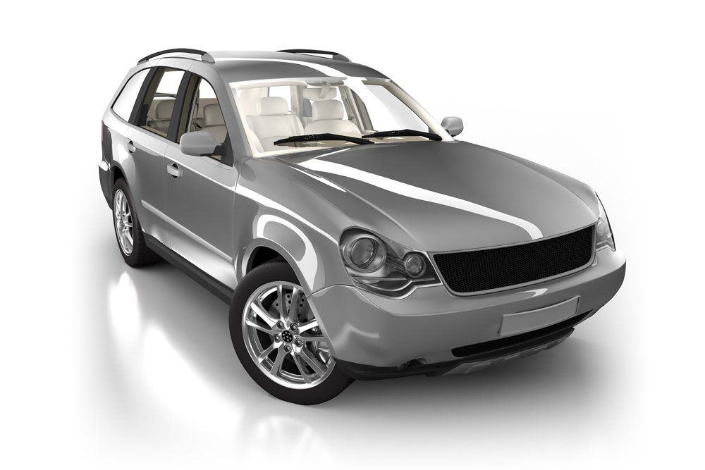 MPVS latest deals image 02